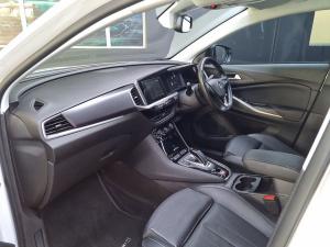 Opel Grandland 1.6T Elegance - Image 16