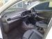 Opel Grandland 1.6T Elegance - Thumbnail 16