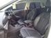 Opel Grandland 1.6T Elegance - Thumbnail 17