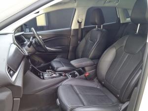 Opel Grandland 1.6T Elegance - Image 17