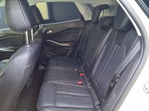 Opel Grandland 1.6T Elegance - Image 18