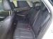 Opel Grandland 1.6T Elegance - Thumbnail 18
