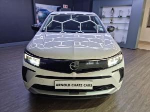 Opel Grandland 1.6T Elegance - Image 19