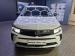 Opel Grandland 1.6T Elegance - Thumbnail 19