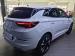 Opel Grandland 1.6T Elegance - Thumbnail 20