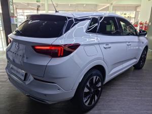 Opel Grandland 1.6T Elegance - Image 20