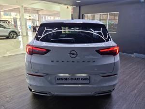 Opel Grandland 1.6T Elegance - Image 22