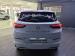Opel Grandland 1.6T Elegance - Thumbnail 22