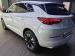Opel Grandland 1.6T Elegance - Thumbnail 23