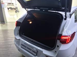 Opel Grandland 1.6T Elegance - Image 24