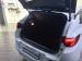 Opel Grandland 1.6T Elegance - Thumbnail 24