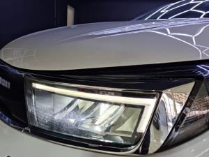 Opel Grandland 1.6T Elegance - Image 2