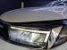Opel Grandland 1.6T Elegance - Thumbnail 2