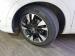Opel Grandland 1.6T Elegance - Thumbnail 3