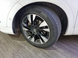 Opel Grandland 1.6T Elegance - Image 3