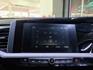 Opel Grandland 1.6T Elegance - Image 4