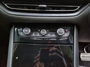 Opel Grandland 1.6T Elegance - Image 5