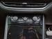 Opel Grandland 1.6T Elegance - Thumbnail 5