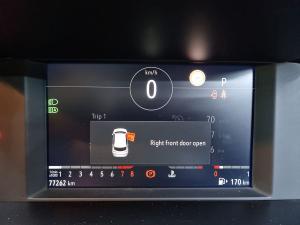 Opel Grandland 1.6T Elegance - Image 6