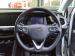 Opel Grandland 1.6T Elegance - Thumbnail 7