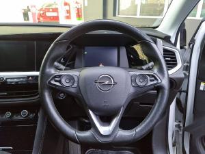 Opel Grandland 1.6T Elegance - Image 7