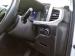Opel Grandland 1.6T Elegance - Thumbnail 8