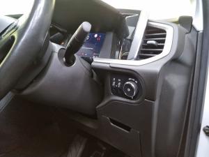 Opel Grandland 1.6T Elegance - Image 8