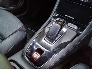 Opel Grandland 1.6T Elegance - Image 9