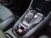 Opel Grandland 1.6T Elegance - Thumbnail 9