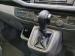 Volkswagen Transporter 2.0TDI Kombi SWB Trendline auto - Thumbnail 11