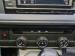 Volkswagen Transporter 2.0TDI Kombi SWB Trendline auto - Thumbnail 12