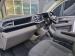 Volkswagen Transporter 2.0TDI Kombi SWB Trendline auto - Thumbnail 13