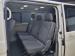 Volkswagen Transporter 2.0TDI Kombi SWB Trendline auto - Thumbnail 15