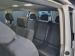 Volkswagen Transporter 2.0TDI Kombi SWB Trendline auto - Thumbnail 16