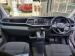 Volkswagen Transporter 2.0TDI Kombi SWB Trendline auto - Thumbnail 17