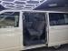 Volkswagen Transporter 2.0TDI Kombi SWB Trendline auto - Thumbnail 18