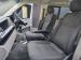 Volkswagen Transporter 2.0TDI Kombi SWB Trendline auto - Thumbnail 19