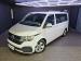 Volkswagen Transporter 2.0TDI Kombi SWB Trendline auto - Thumbnail 1