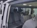 Volkswagen Transporter 2.0TDI Kombi SWB Trendline auto - Thumbnail 20