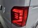 Volkswagen Transporter 2.0TDI Kombi SWB Trendline auto - Thumbnail 21