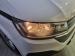 Volkswagen Transporter 2.0TDI Kombi SWB Trendline auto - Thumbnail 22