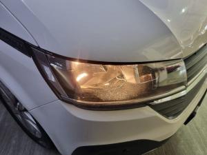 Volkswagen Transporter 2.0TDI Kombi SWB Trendline auto - Image 22