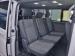 Volkswagen Transporter 2.0TDI Kombi SWB Trendline auto - Thumbnail 23