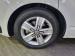 Volkswagen Transporter 2.0TDI Kombi SWB Trendline auto - Thumbnail 24