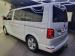 Volkswagen Transporter 2.0TDI Kombi SWB Trendline auto - Thumbnail 25