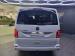 Volkswagen Transporter 2.0TDI Kombi SWB Trendline auto - Thumbnail 26