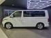 Volkswagen Transporter 2.0TDI Kombi SWB Trendline auto - Thumbnail 27