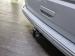 Volkswagen Transporter 2.0TDI Kombi SWB Trendline auto - Thumbnail 28