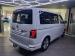 Volkswagen Transporter 2.0TDI Kombi SWB Trendline auto - Thumbnail 29