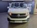 Volkswagen Transporter 2.0TDI Kombi SWB Trendline auto - Thumbnail 2